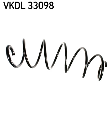 VKDL 33098