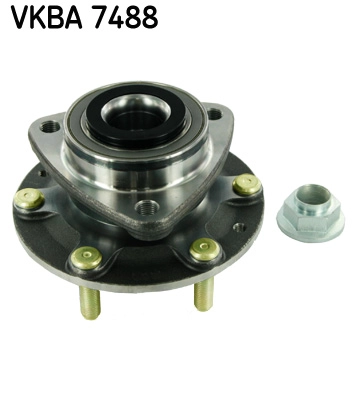 VKBA 7488