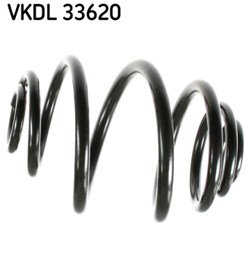VKDL 33620