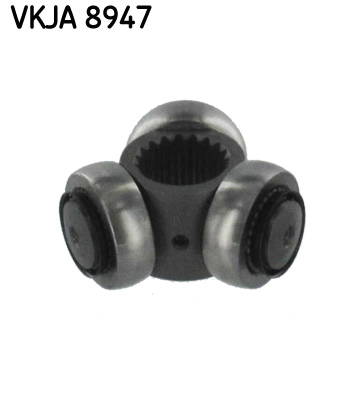 VKJA 8947