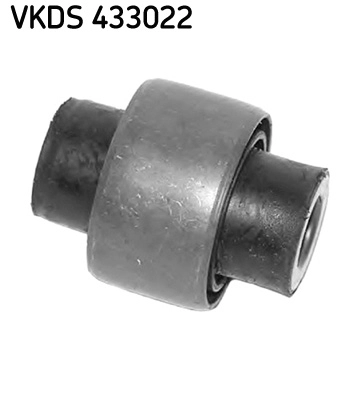VKDS 433022