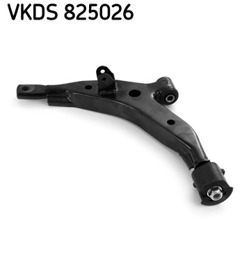 VKDS 825026