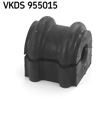 VKDS 955015