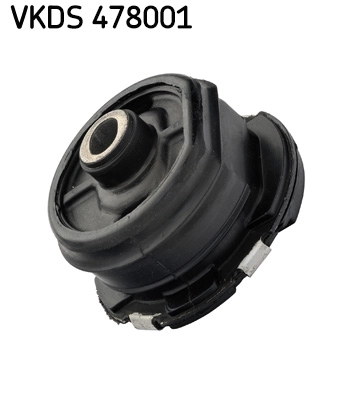 VKDS 478001