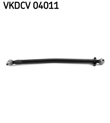 VKDCV 04011