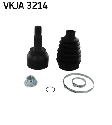 VKJA 3214
