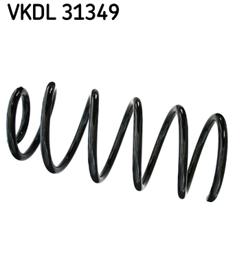 VKDL 31349