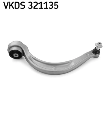 VKDS 321135