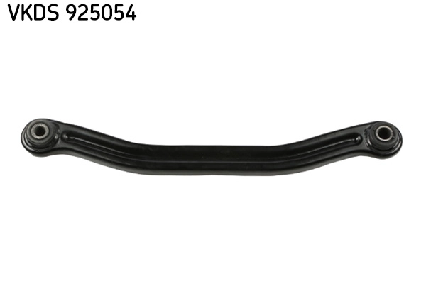 VKDS 925054