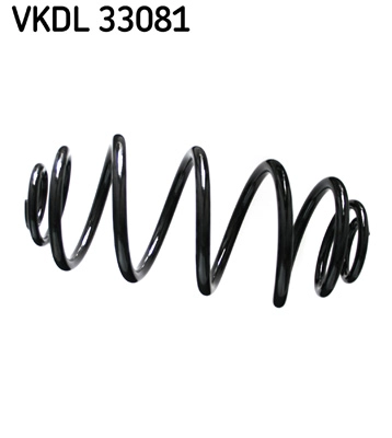 VKDL 33081