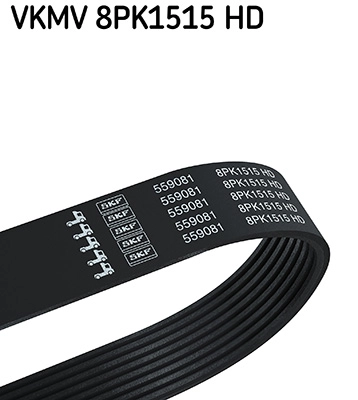 VKMV 8PK1515 HD
