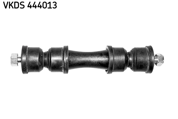 VKDS 444013
