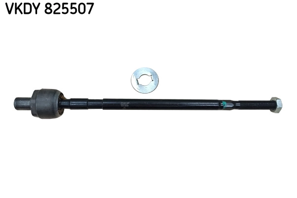 VKDY 825507