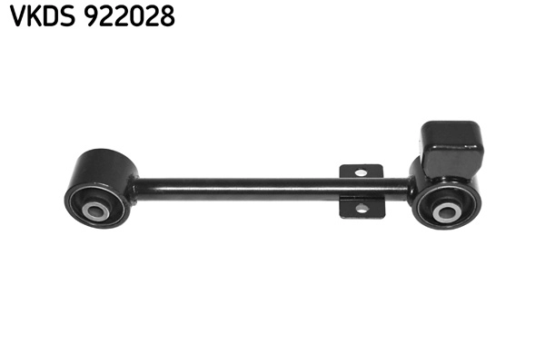 VKDS 922028