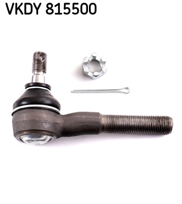VKDY 815500