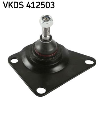 VKDS 412503