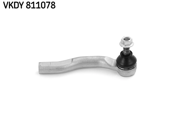 VKDY 811078