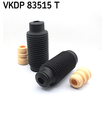 VKDP 83515 T