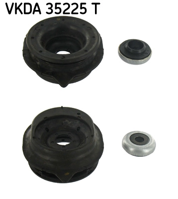 VKDA 35225 T