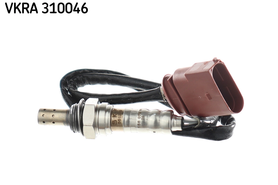 VKRA 310046