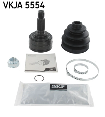 VKJA 5554