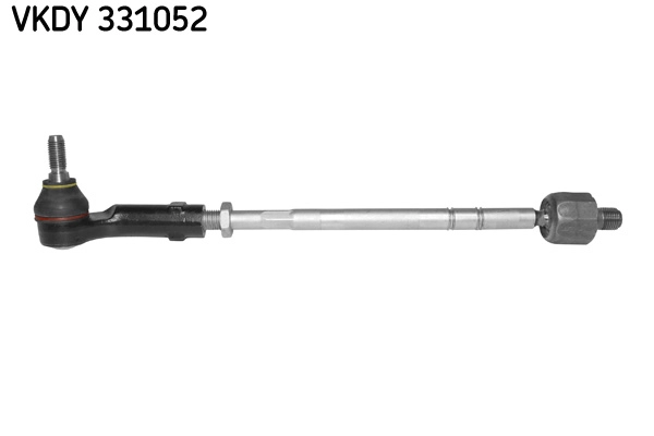 VKDY 331052