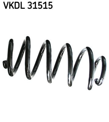 VKDL 31515
