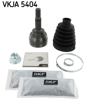 VKJA 5404