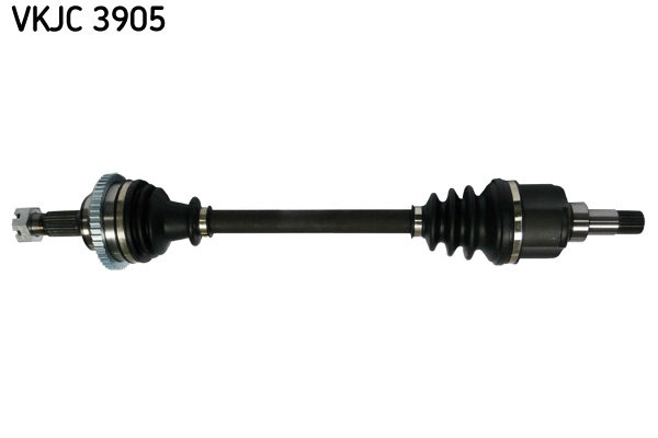 VKJC 3905