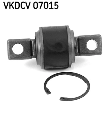 VKDCV 07015