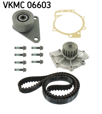 VKMC 06603