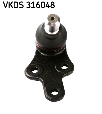 VKDS 316048