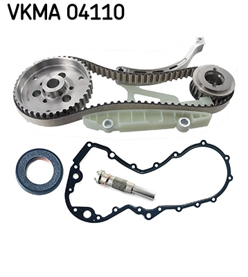 VKMA 04110