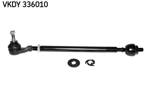 VKDY 336010