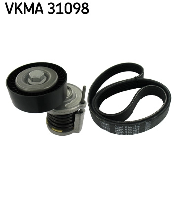 VKMA 31098