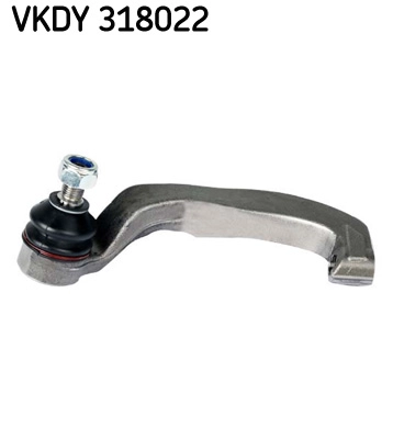 VKDY 318022