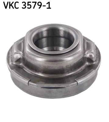 VKC 3579-1