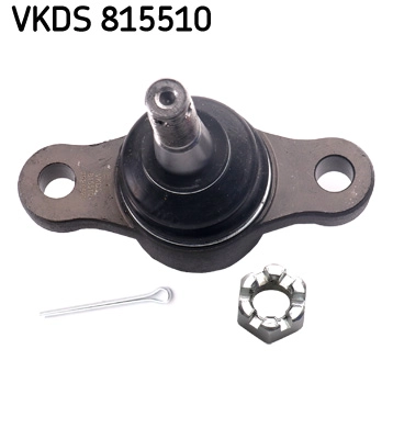 VKDS 815510