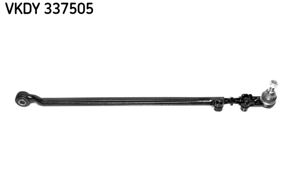 VKDY 337505
