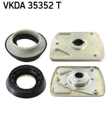 VKDA 35352 T