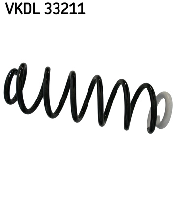 VKDL 33211