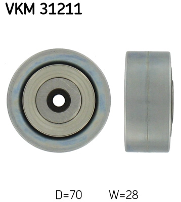 VKM 31211