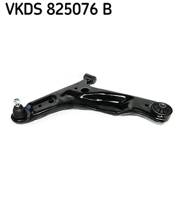VKDS 825076 B