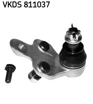 VKDS 811037