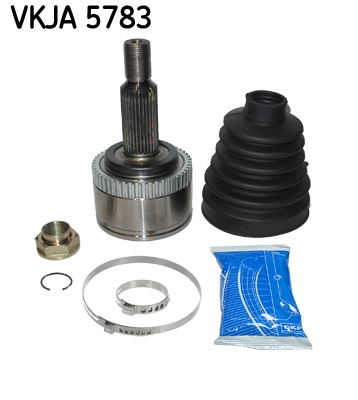 VKJA 5783