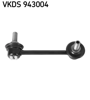 VKDS 943004