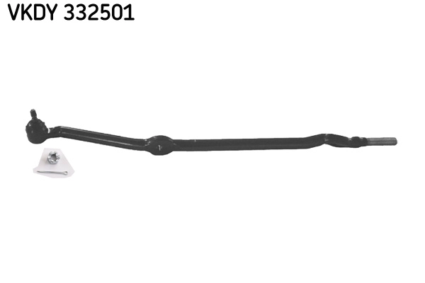 VKDY 332501