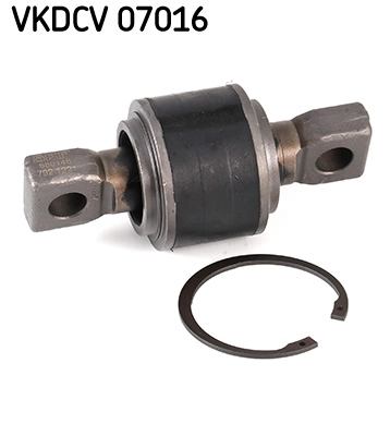 VKDCV 07016