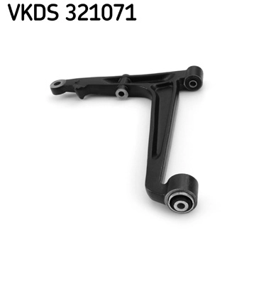 VKDS 321071
