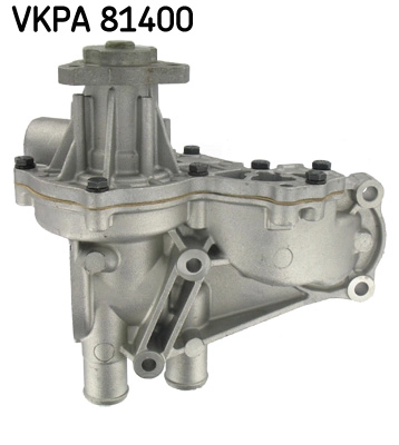 VKPA 81400